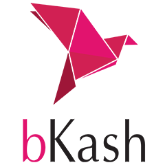 Bkash
